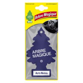 Vehicle Air Fresheners ARBRE MAGIQUE®