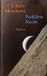 Books Hanser, Carl, Verlag GmbH & Co. München