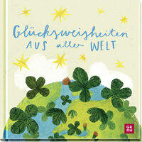 gift books Groh Verlag GmbH Verlagsgruppe Droemer Knaur GmbH&Co. KG