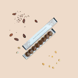 Chocolats