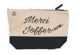 Travel Pouches Cosmetic & Toiletry Bags