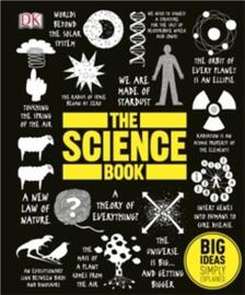 Wissenschaftsbücher Bücher Dorling Kindersley