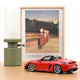 Toy Cars Toys Scale Models Norev