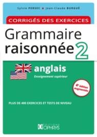 Sprach- & Linguistikbücher Bücher OPHRYS