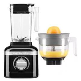 Food Mixers & Blenders Kitchenaid