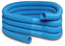 Pool Cleaner Hoses Steinbach