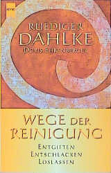 Livres Heyne, Wilhelm, Verlag München