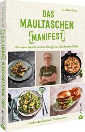 Cuisine Christian Verlag