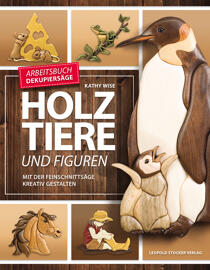 Bücher zu Handwerk, Hobby & Beschäftigung Stocker, Leopold Verlag