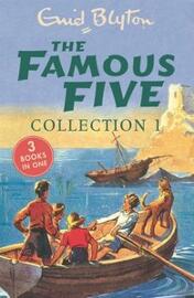 Books 6-10 years old Hachette Children's Group