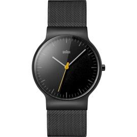 Wristwatches Braun