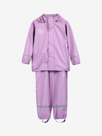 Rain Suits Baby & Toddler Color kids