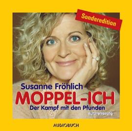 Bücher Sachliteratur Audiobuch Verlag OHG Freiburg im Breisgau