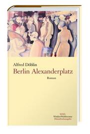 Bücher Belletristik Artemis & Winkler Berlin