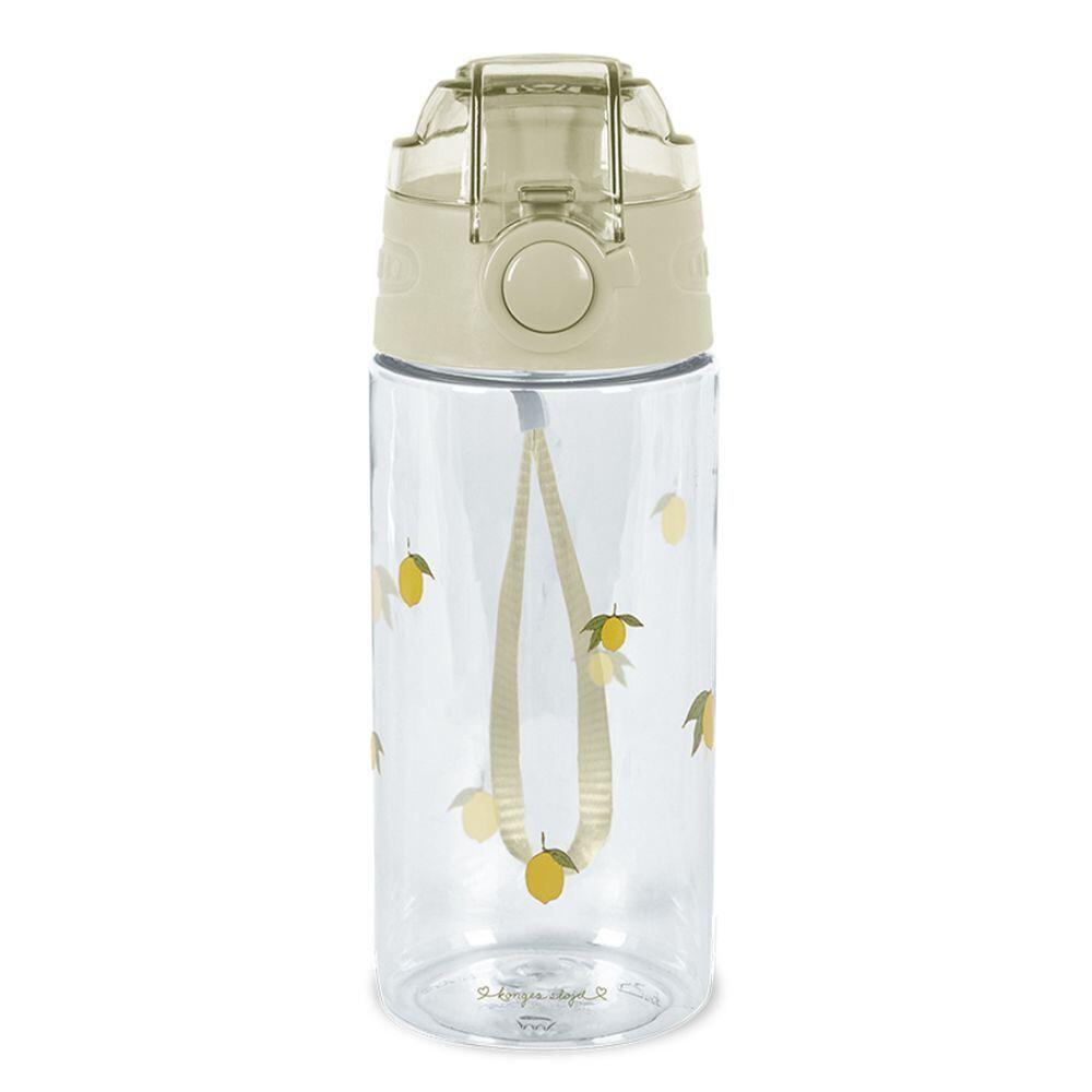 Bouteille d'eau pour enfants - Citron