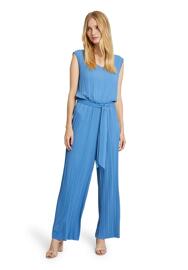 Overalls Betty & Co