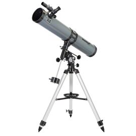 Télescopes Levenhuk