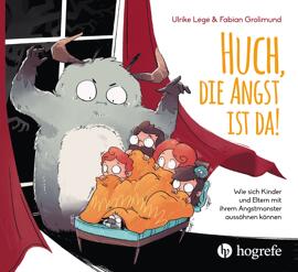 Psychologiebücher Hogrefe AG