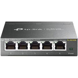 DVI-Splitter und -Switches TP-Link