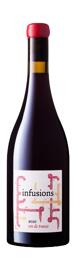 vin rouge Terra Vita Vinum