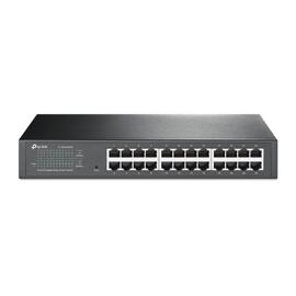 DVI Splitters & Switches TP-Link