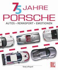 livres sur le transport Motorbuch Verlag