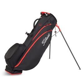 Golf Bags TITLEIST