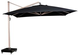 Sonnen- & Regenschirme DELMAR