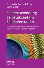 Psychologiebücher Klett-Cotta J.G. Cotta'sche Buchhandlung Nachfolger