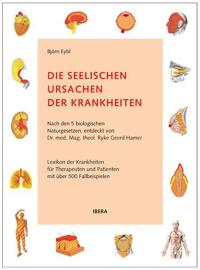 Wissenschaftsbücher Ibera Verlag