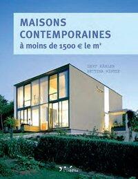 Books architectural books L INEDITE EDITIONS à définir