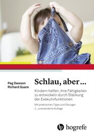 Psychologiebücher Hogrefe AG