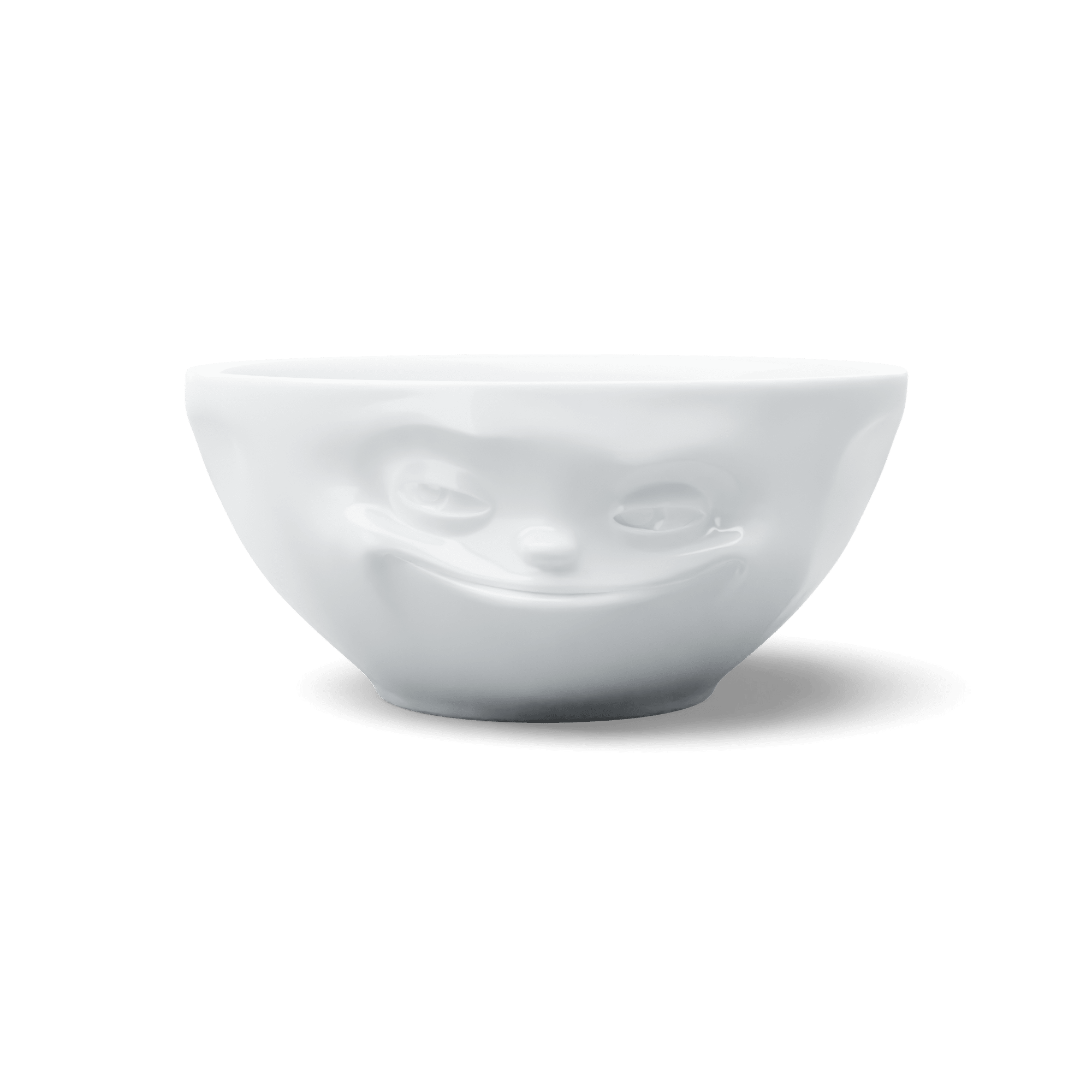 Fiftyeigth Bol Souriant 350ml