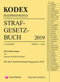 Rechtsbücher Bücher LexisNexis Verlag GmbH Wien