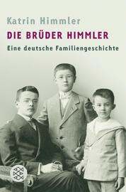 Sachliteratur Bücher S. Fischer Verlag