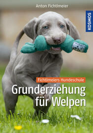 Livres sur les animaux et la nature Livres Franckh-Kosmos Verlags GmbH & Co. KG