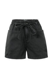 Shorts Yaya
