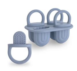 Sippy Cups Mushie