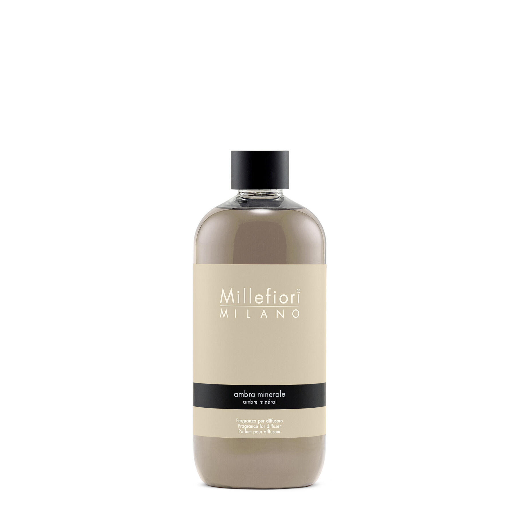 ROSE ESPRESSO - REFILL