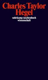 Books books on philosophy Suhrkamp