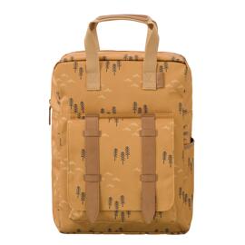 Handbag & Wallet Accessories Binders Backpacks Luggage & Bags FRESK