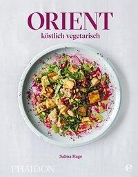 Livres Cuisine Edel Music & Entertainment GmbH
