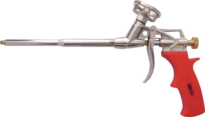 Déstockage Pistolet de montage mono-composant Lite pour mousses Irion