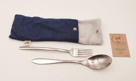 Baby care Handbags, Wallets & Cases Artisakids