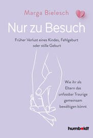 Bücher Psychologiebücher humboldt Verlags GmbH