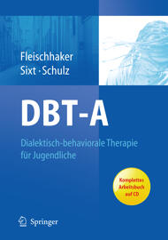 livres de psychologie Livres Springer Verlag GmbH