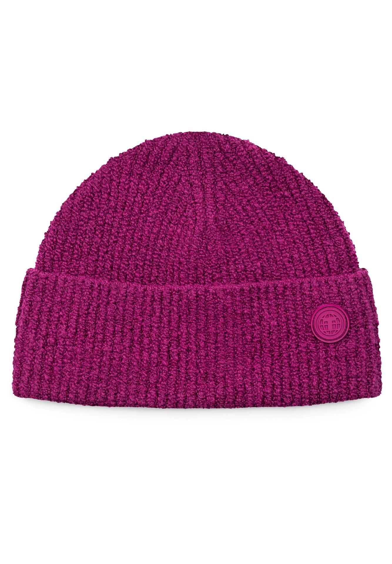 Bonnet Beanie