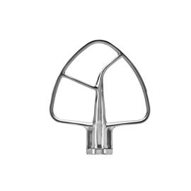 Kitchen Appliance Accessories Kitchenaid