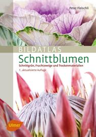 Wissenschaftsbücher Bücher Verlag Eugen Ulmer