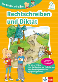 Lernhilfen Klett Lerntraining bei PONS Langescheidt Imprint von Klett Verlagsgruppe